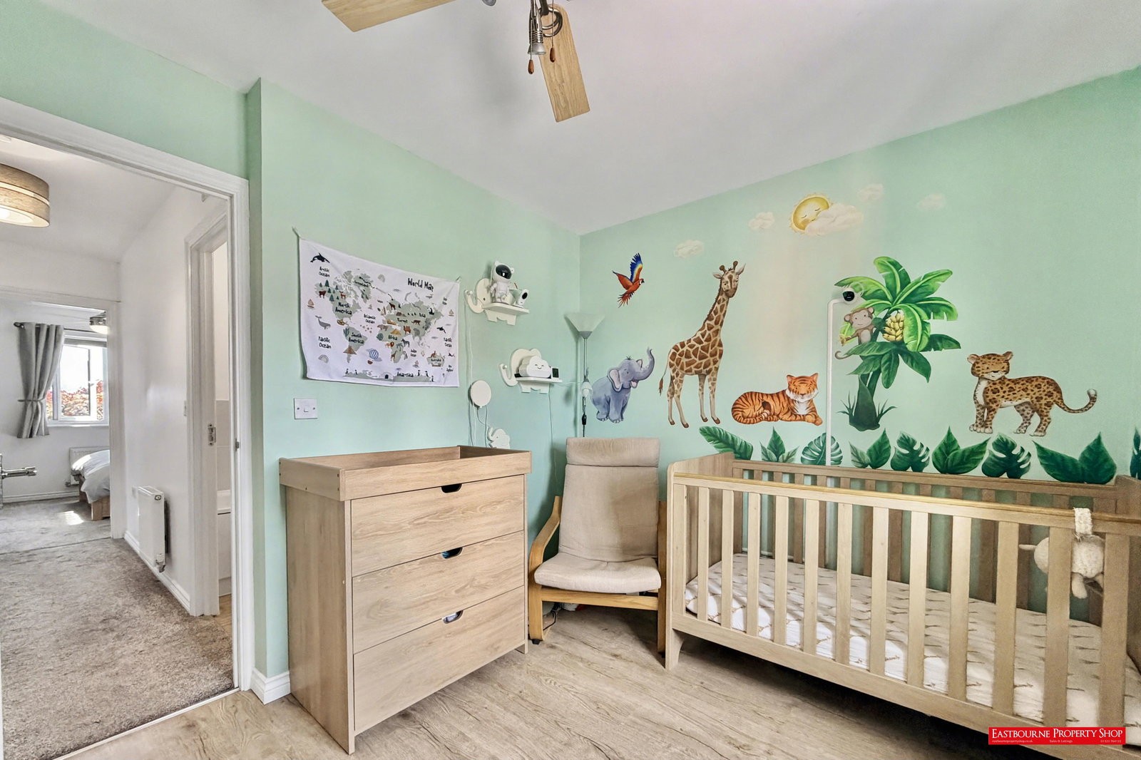 Images for Millers Keep, Stone Cross, Pevensey, BN24 5FA