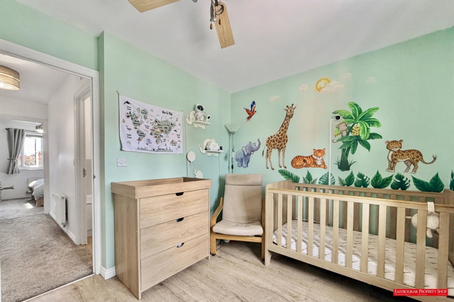 Images for Millers Keep, Stone Cross, Pevensey, BN24 5FA