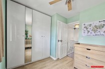 Images for Millers Keep, Stone Cross, Pevensey, BN24 5FA