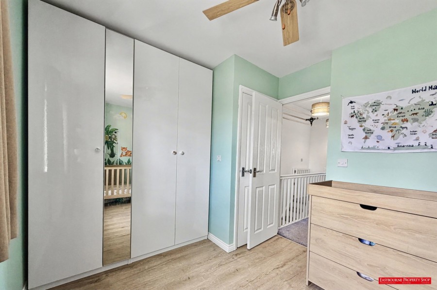 Images for Millers Keep, Stone Cross, Pevensey, BN24 5FA