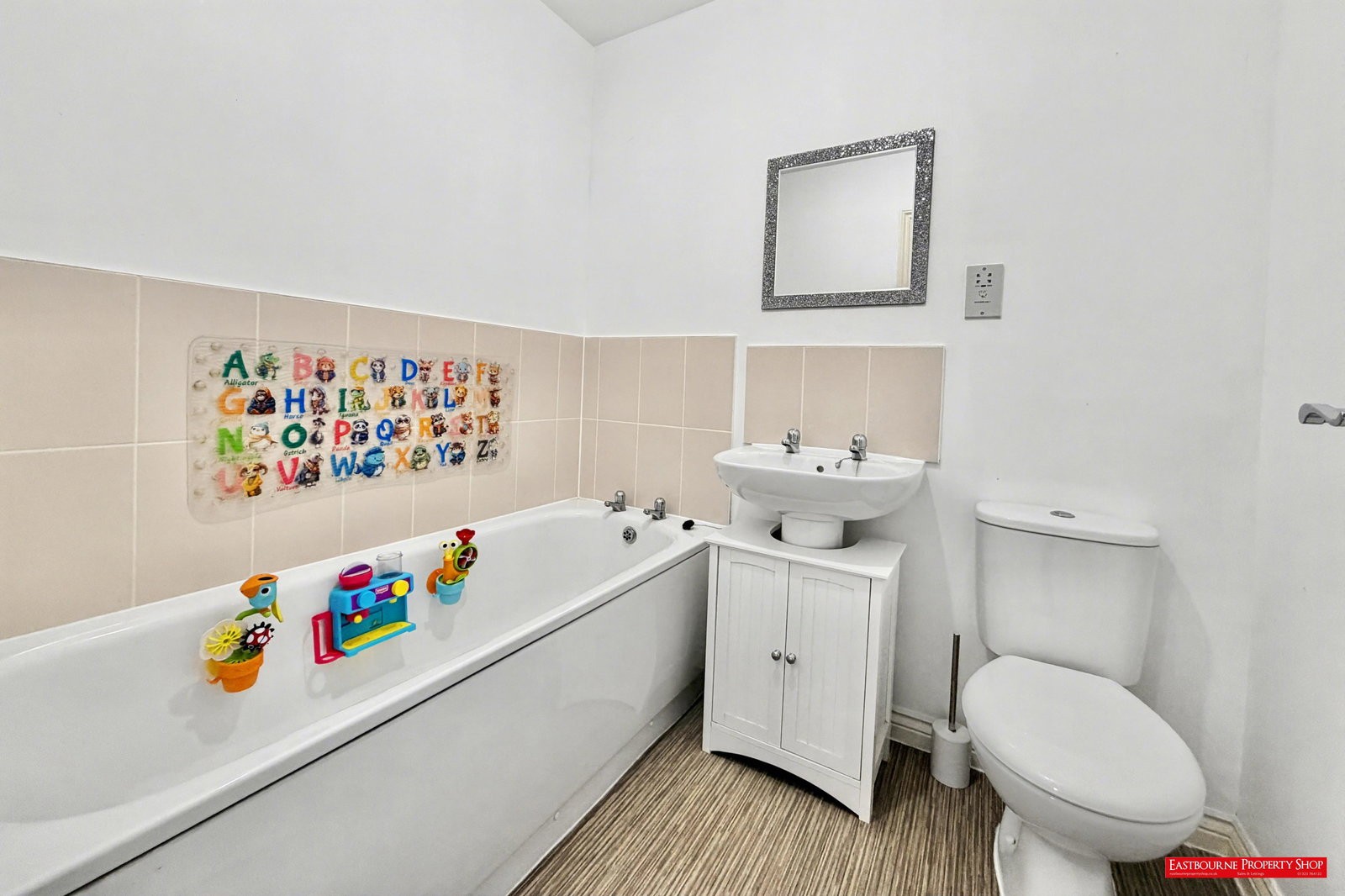 Images for Millers Keep, Stone Cross, Pevensey, BN24 5FA