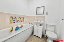 Images for Millers Keep, Stone Cross, Pevensey, BN24 5FA