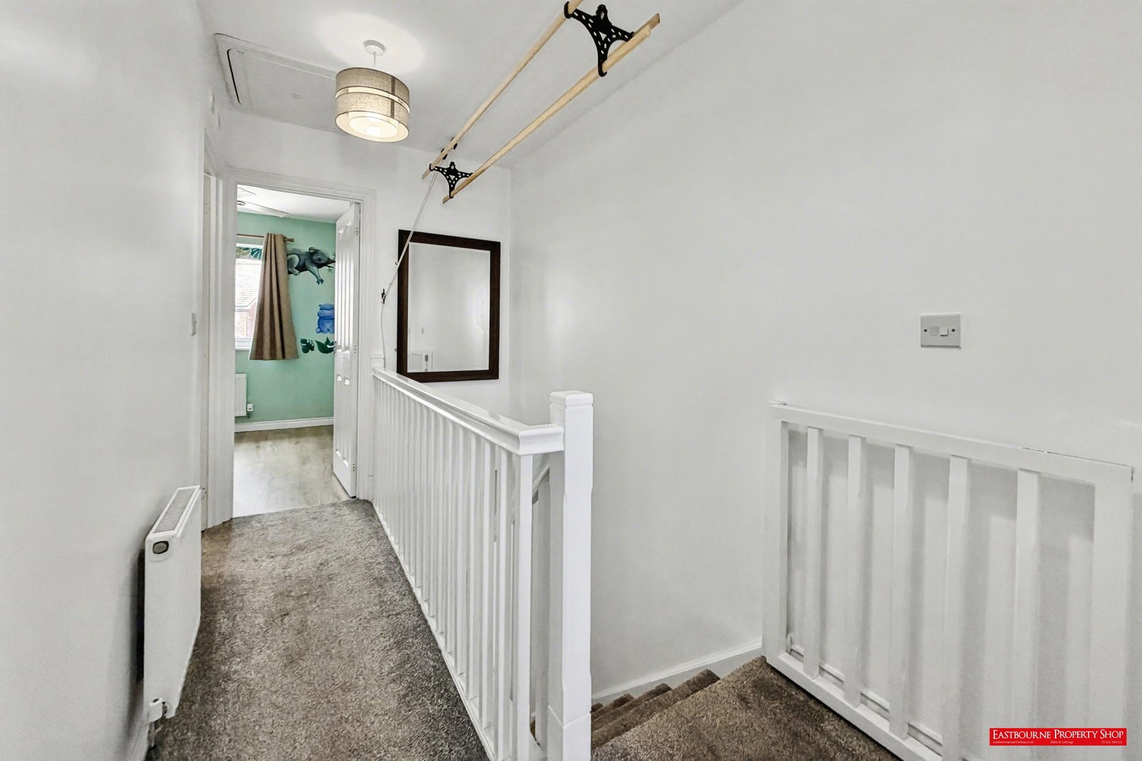 Images for Millers Keep, Stone Cross, Pevensey, BN24 5FA