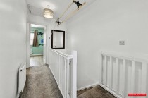 Images for Millers Keep, Stone Cross, Pevensey, BN24 5FA