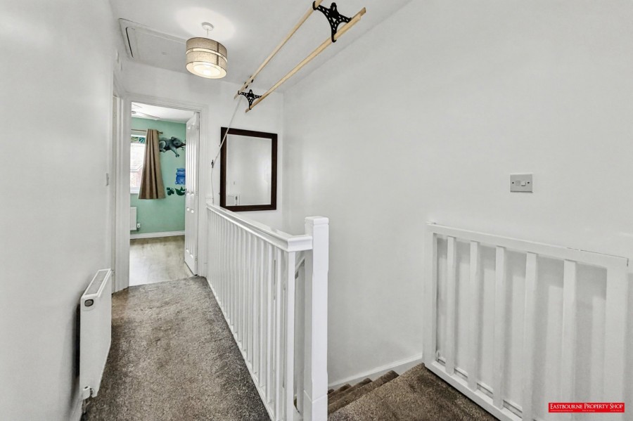 Images for Millers Keep, Stone Cross, Pevensey, BN24 5FA