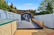 Images for Millers Keep, Stone Cross, Pevensey, BN24 5FA