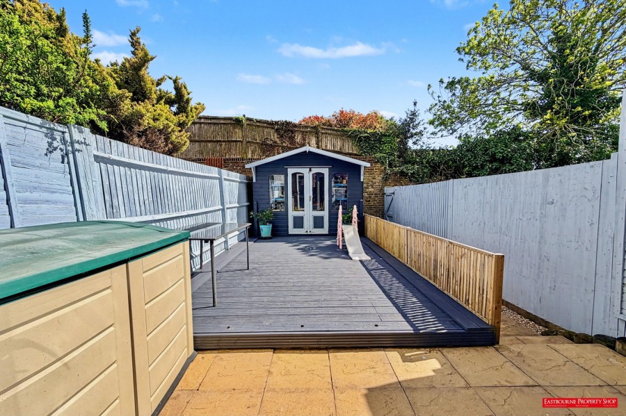 Images for Millers Keep, Stone Cross, Pevensey, BN24 5FA