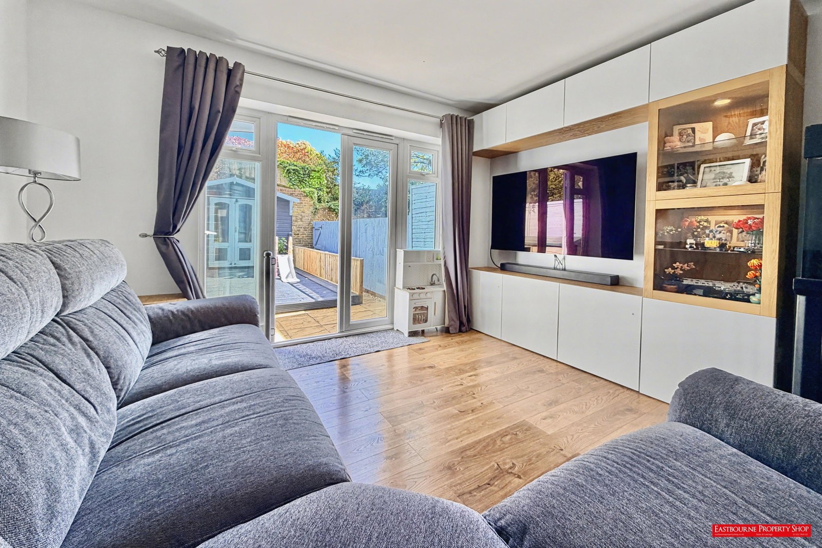 Images for Millers Keep, Stone Cross, Pevensey, BN24 5FA