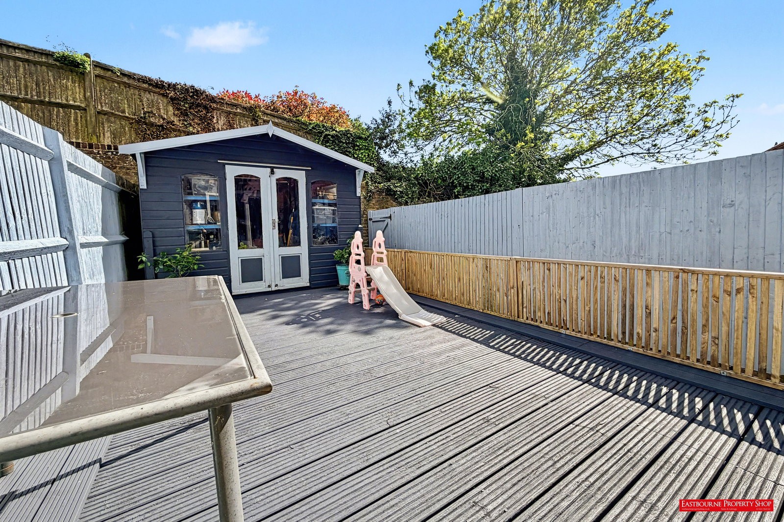 Images for Millers Keep, Stone Cross, Pevensey, BN24 5FA