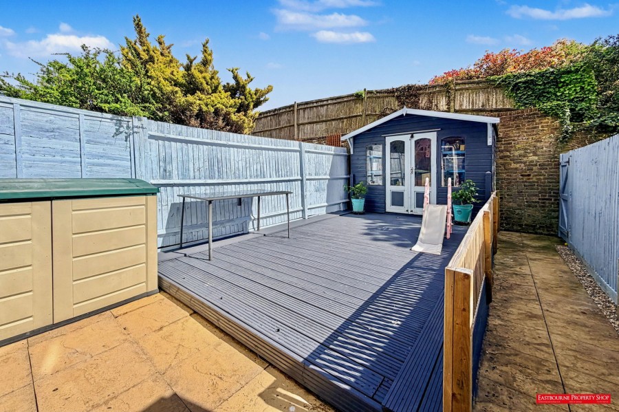 Images for Millers Keep, Stone Cross, Pevensey, BN24 5FA