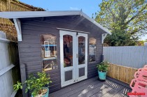 Images for Millers Keep, Stone Cross, Pevensey, BN24 5FA