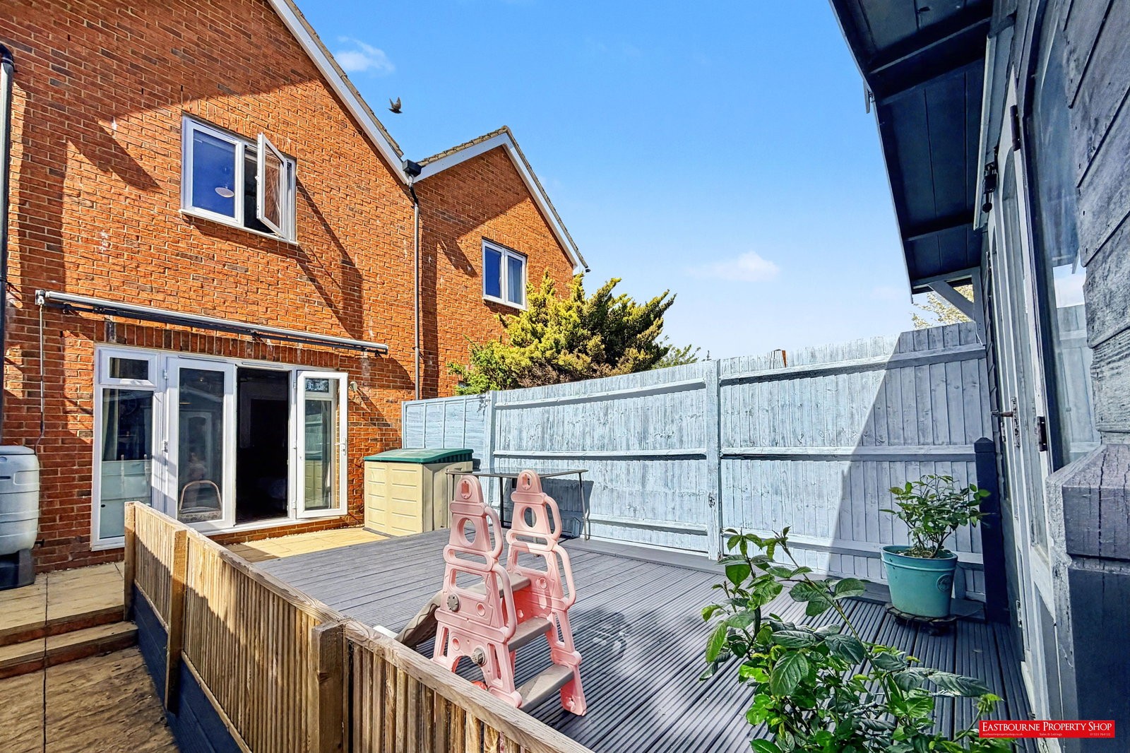 Images for Millers Keep, Stone Cross, Pevensey, BN24 5FA