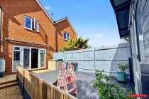 Images for Millers Keep, Stone Cross, Pevensey, BN24 5FA