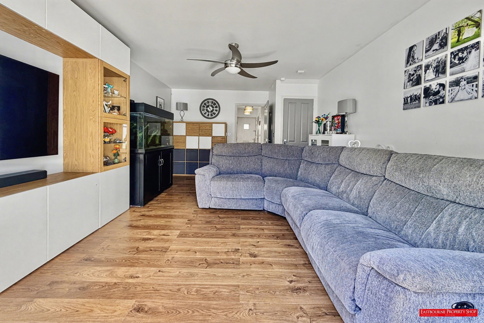 Images for Millers Keep, Stone Cross, Pevensey, BN24 5FA