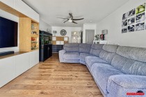 Images for Millers Keep, Stone Cross, Pevensey, BN24 5FA