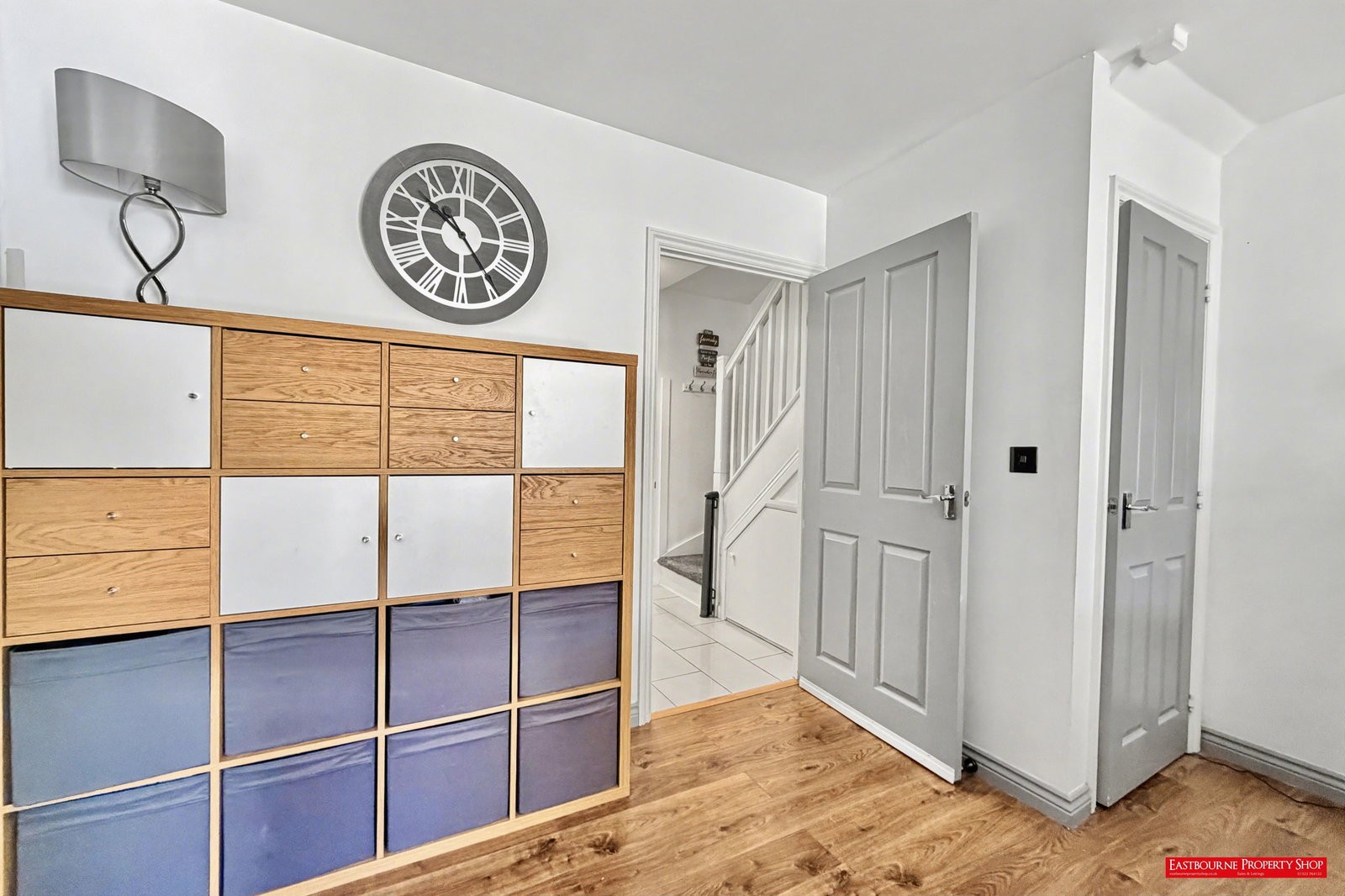 Images for Millers Keep, Stone Cross, Pevensey, BN24 5FA