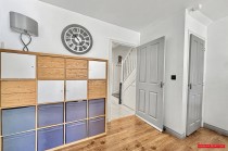 Images for Millers Keep, Stone Cross, Pevensey, BN24 5FA