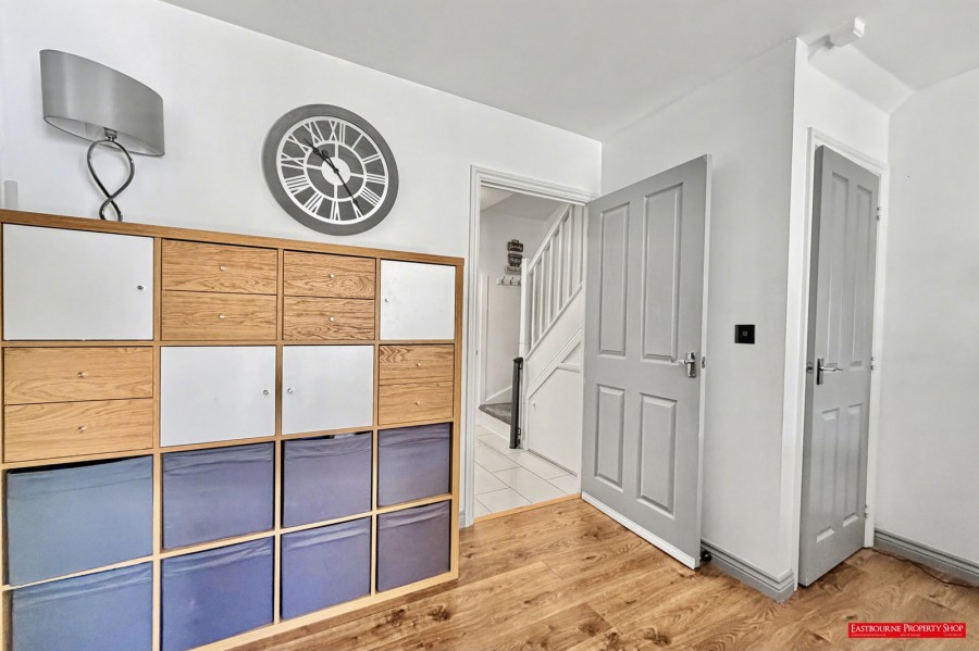 Images for Millers Keep, Stone Cross, Pevensey, BN24 5FA