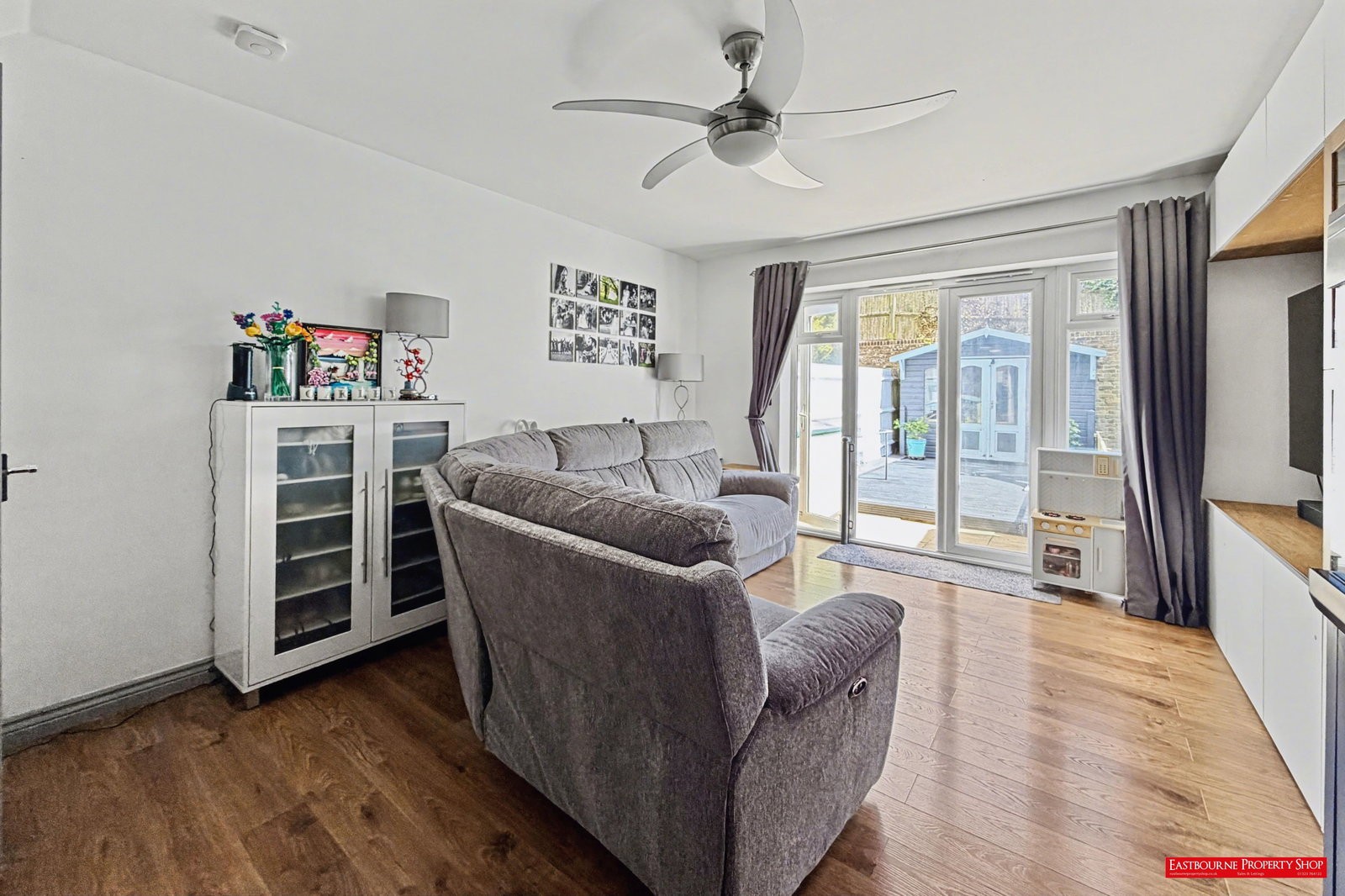 Images for Millers Keep, Stone Cross, Pevensey, BN24 5FA