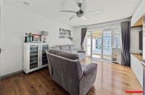 Images for Millers Keep, Stone Cross, Pevensey, BN24 5FA