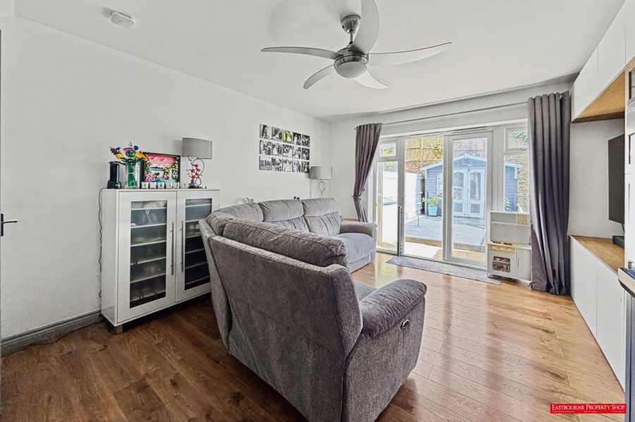 Images for Millers Keep, Stone Cross, Pevensey, BN24 5FA