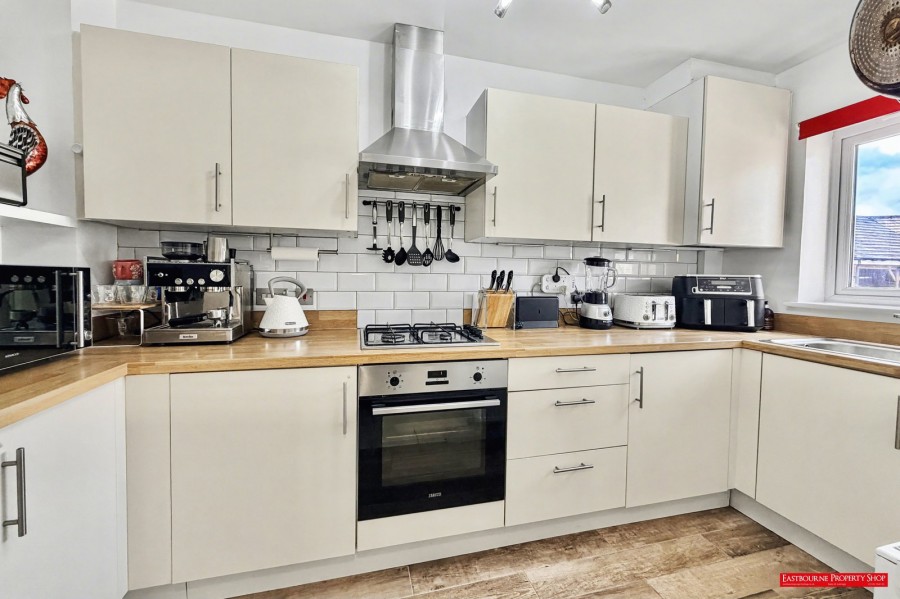 Images for Millers Keep, Stone Cross, Pevensey, BN24 5FA