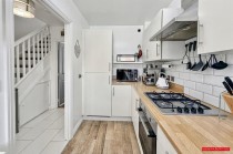 Images for Millers Keep, Stone Cross, Pevensey, BN24 5FA