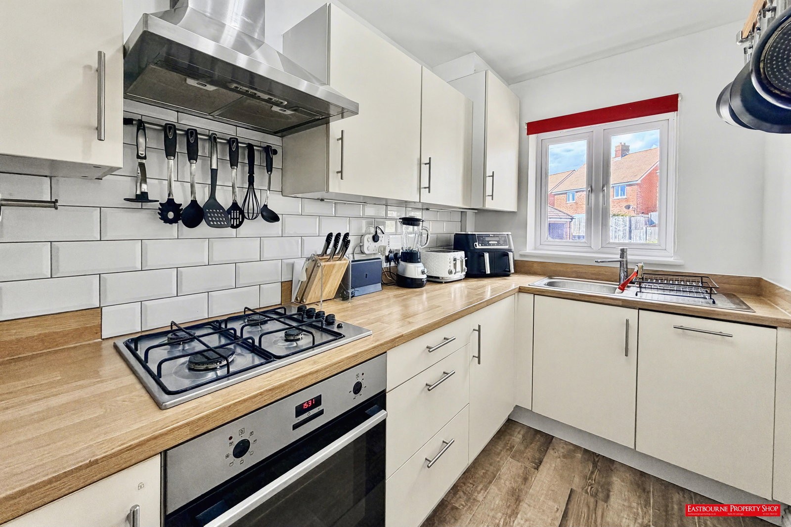 Images for Millers Keep, Stone Cross, Pevensey, BN24 5FA