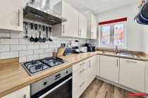 Images for Millers Keep, Stone Cross, Pevensey, BN24 5FA