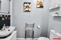 Images for Millers Keep, Stone Cross, Pevensey, BN24 5FA