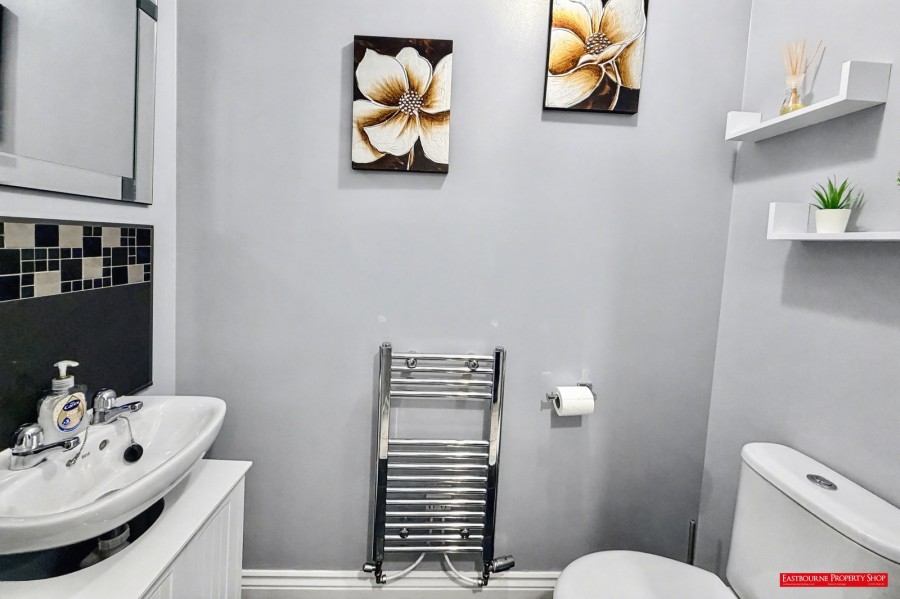 Images for Millers Keep, Stone Cross, Pevensey, BN24 5FA