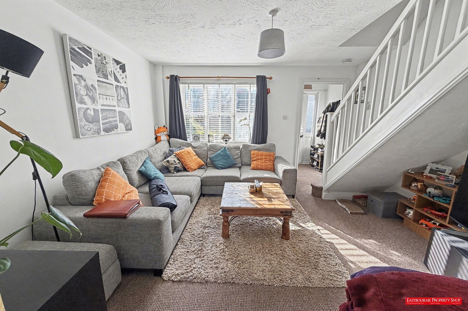 Images for Clayton Mill Road, Stone Cross, Pevensey, BN24 5PB