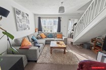 Images for Clayton Mill Road, Stone Cross, Pevensey, BN24 5PB