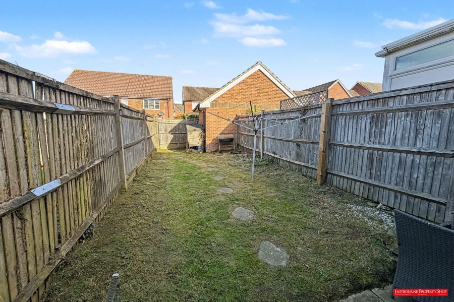 Images for Clayton Mill Road, Stone Cross, Pevensey, BN24 5PB