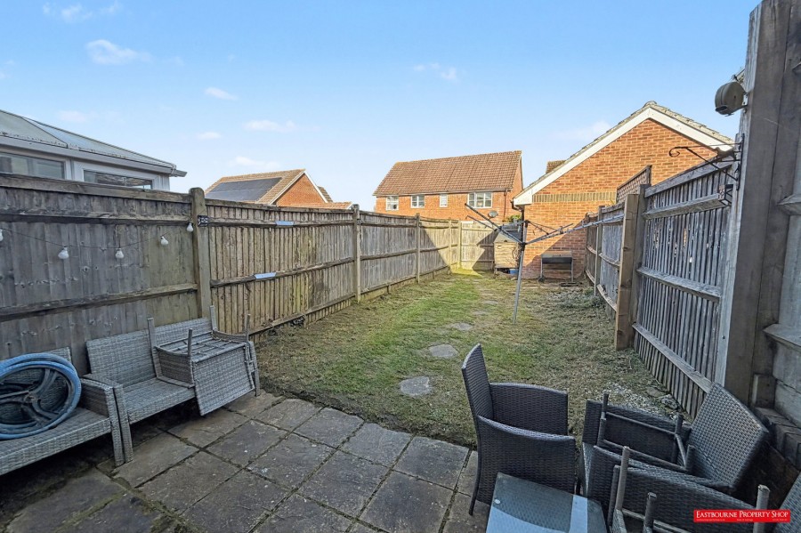 Images for Clayton Mill Road, Stone Cross, Pevensey, BN24 5PB