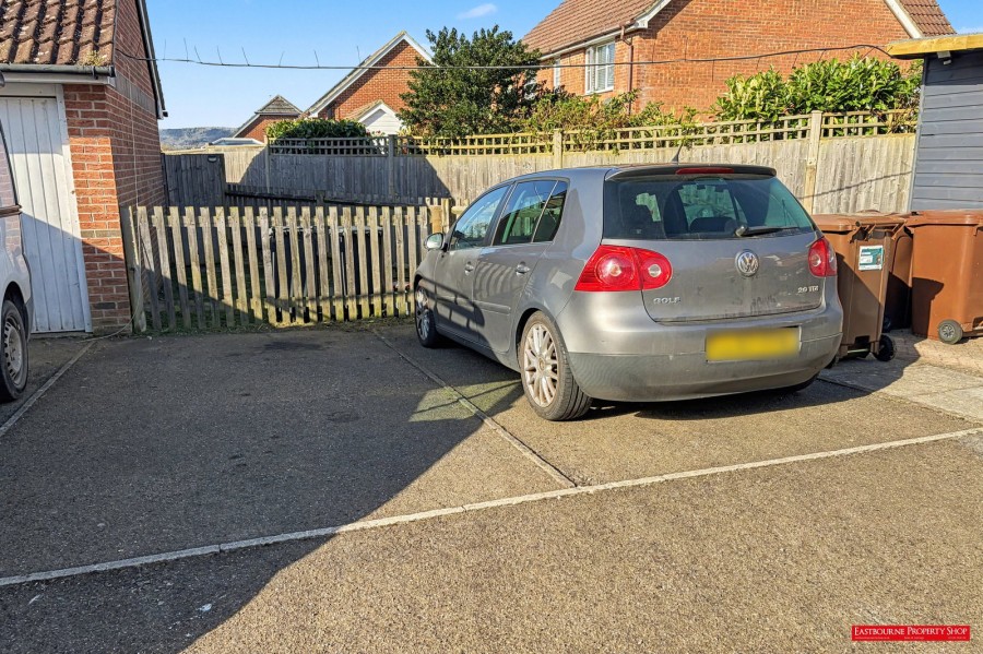 Images for Clayton Mill Road, Stone Cross, Pevensey, BN24 5PB