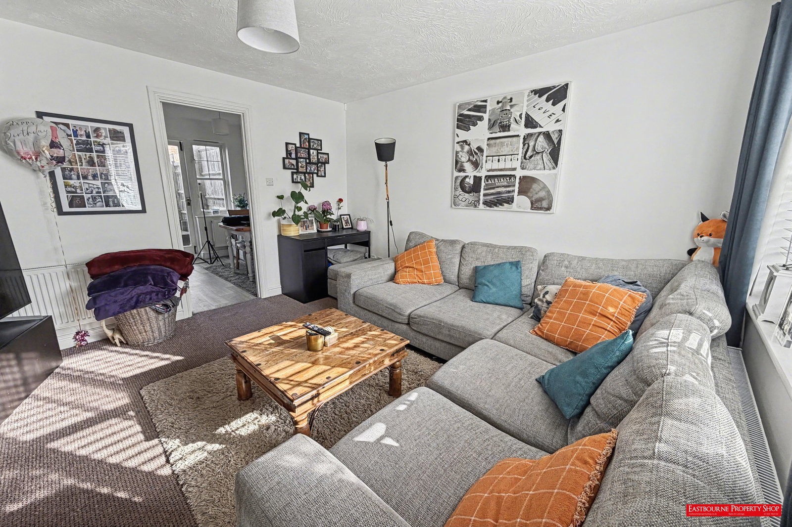 Images for Clayton Mill Road, Stone Cross, Pevensey, BN24 5PB