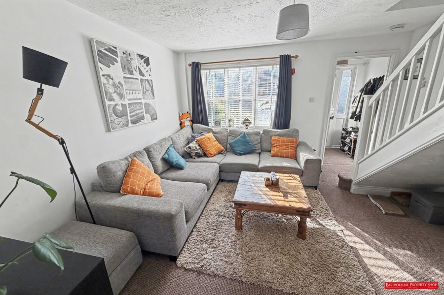 Images for Clayton Mill Road, Stone Cross, Pevensey, BN24 5PB