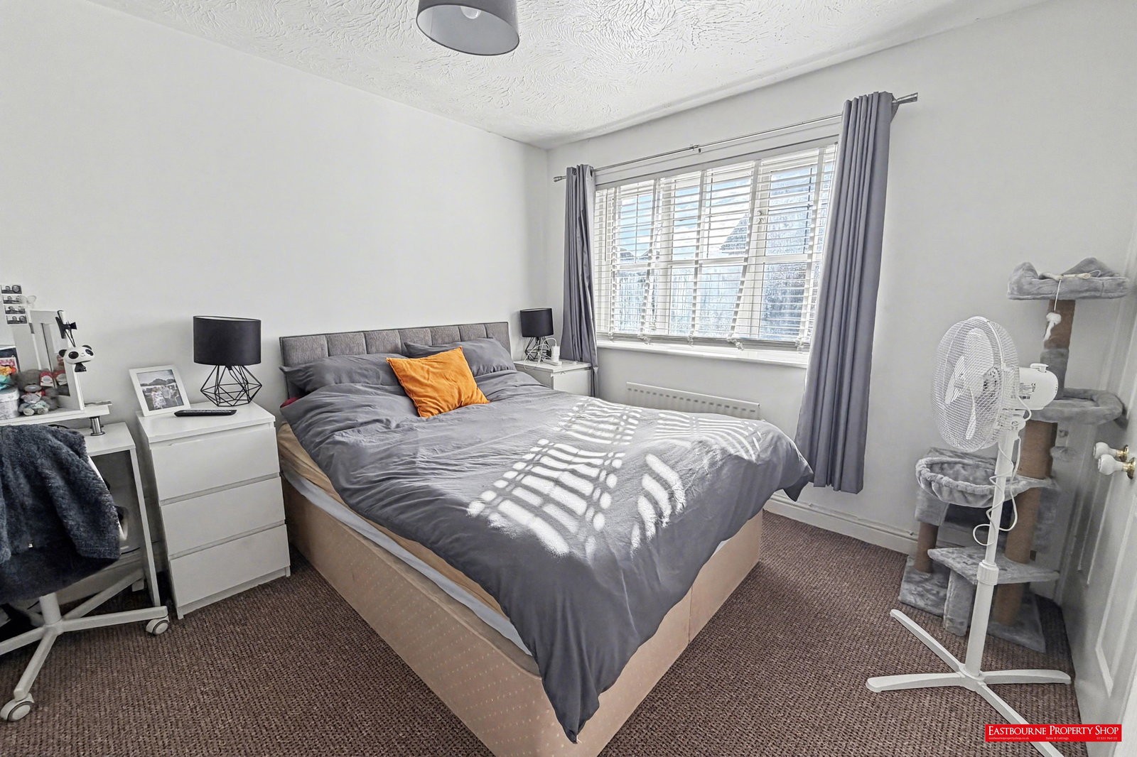 Images for Clayton Mill Road, Stone Cross, Pevensey, BN24 5PB