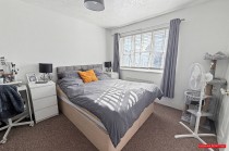 Images for Clayton Mill Road, Stone Cross, Pevensey, BN24 5PB