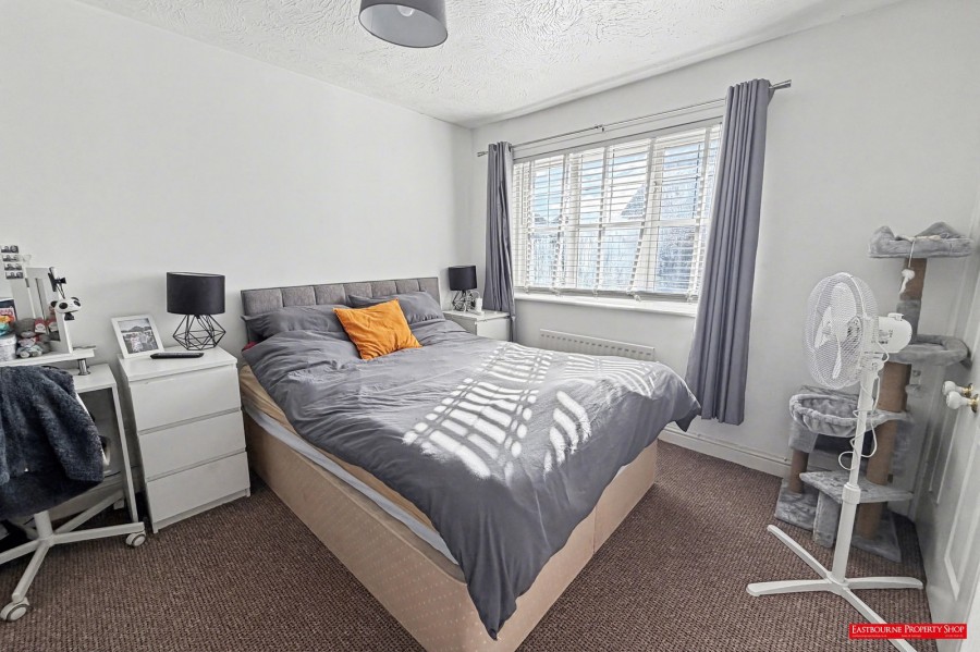 Images for Clayton Mill Road, Stone Cross, Pevensey, BN24 5PB