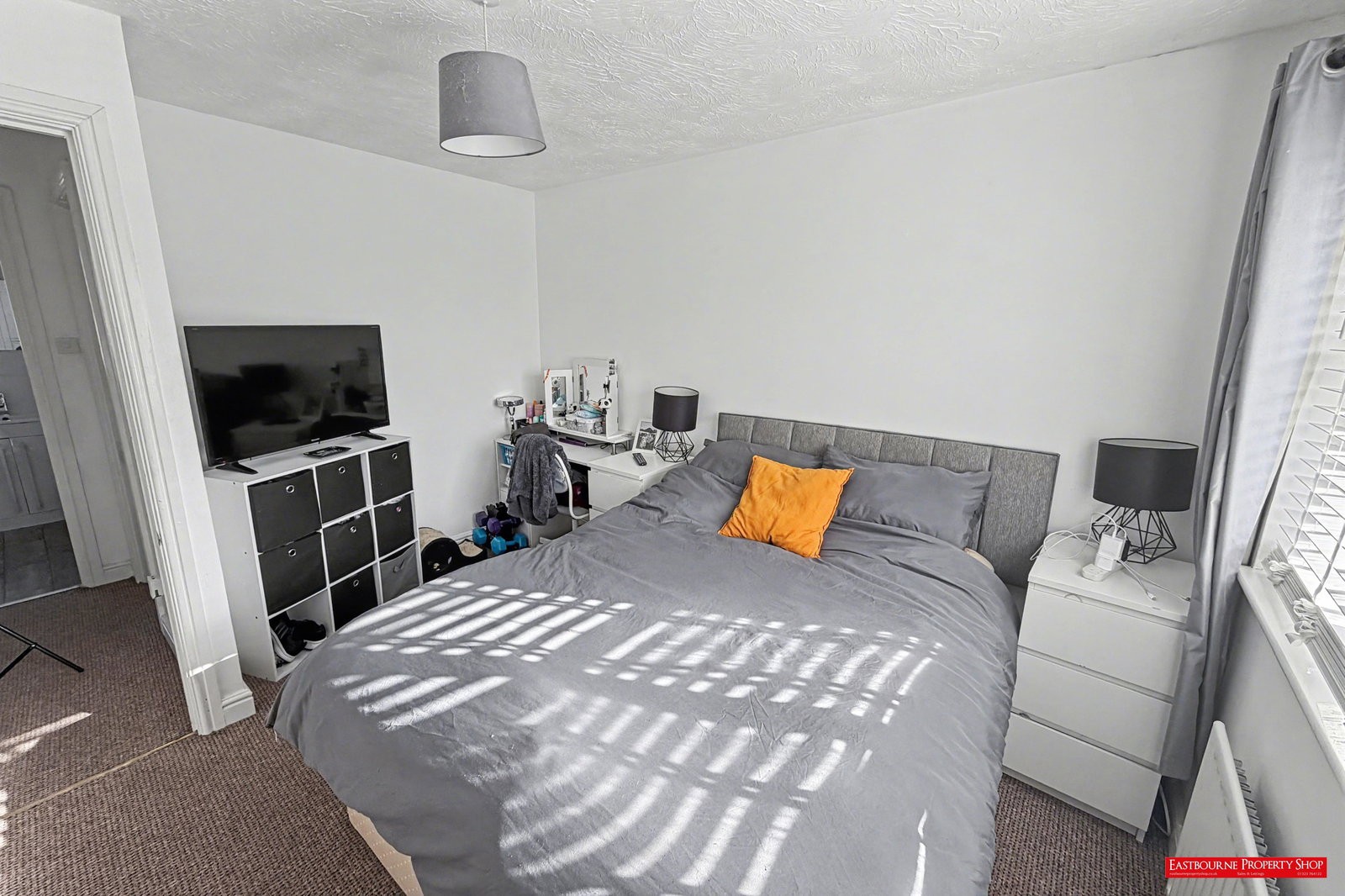 Images for Clayton Mill Road, Stone Cross, Pevensey, BN24 5PB