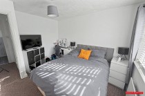 Images for Clayton Mill Road, Stone Cross, Pevensey, BN24 5PB