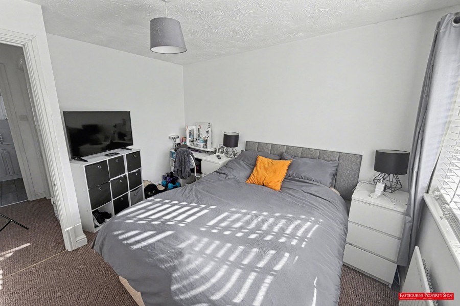 Images for Clayton Mill Road, Stone Cross, Pevensey, BN24 5PB