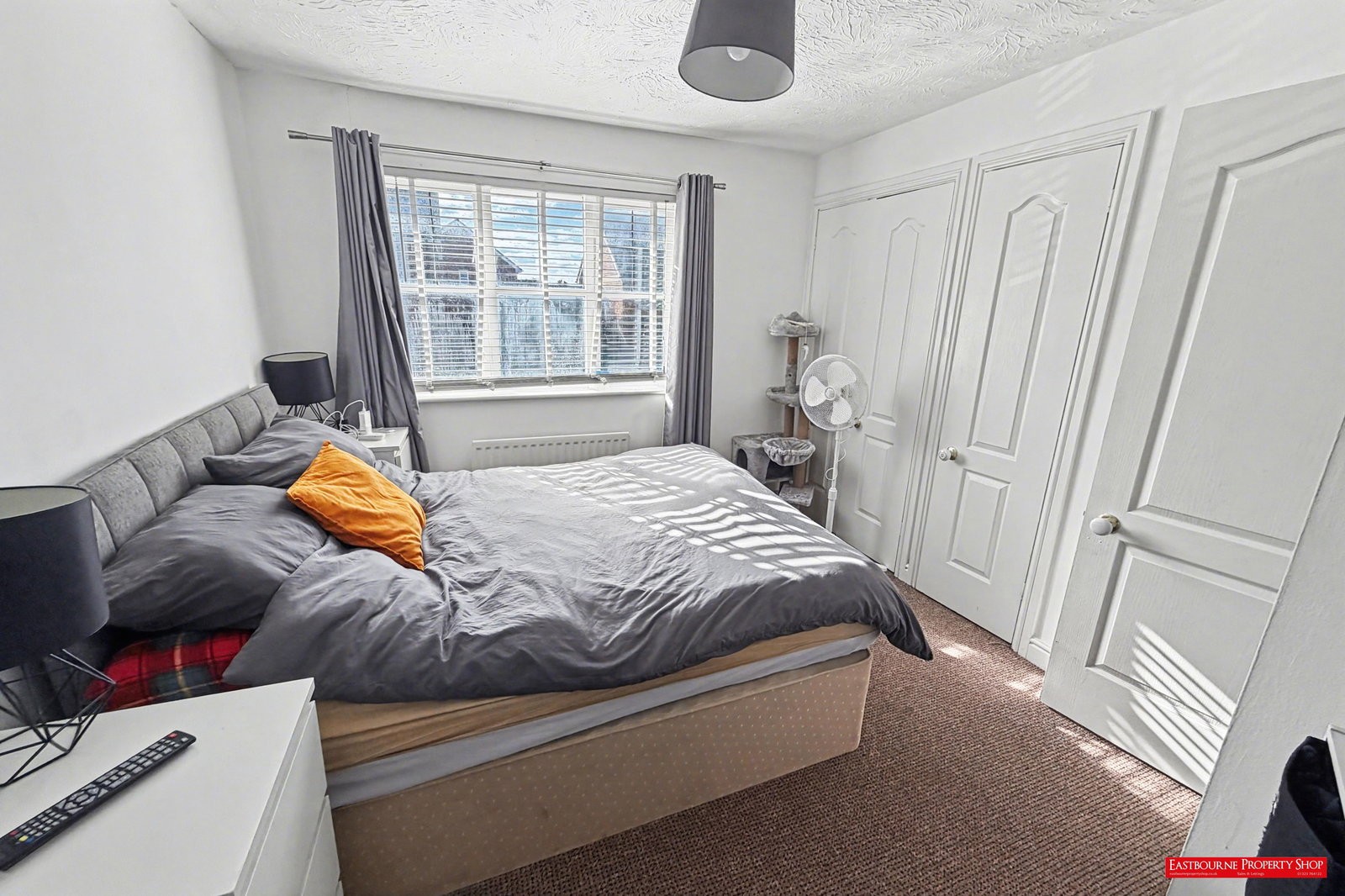 Images for Clayton Mill Road, Stone Cross, Pevensey, BN24 5PB