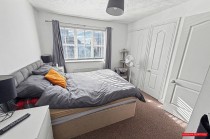 Images for Clayton Mill Road, Stone Cross, Pevensey, BN24 5PB