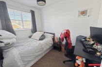 Images for Clayton Mill Road, Stone Cross, Pevensey, BN24 5PB