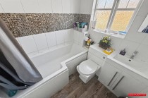 Images for Clayton Mill Road, Stone Cross, Pevensey, BN24 5PB