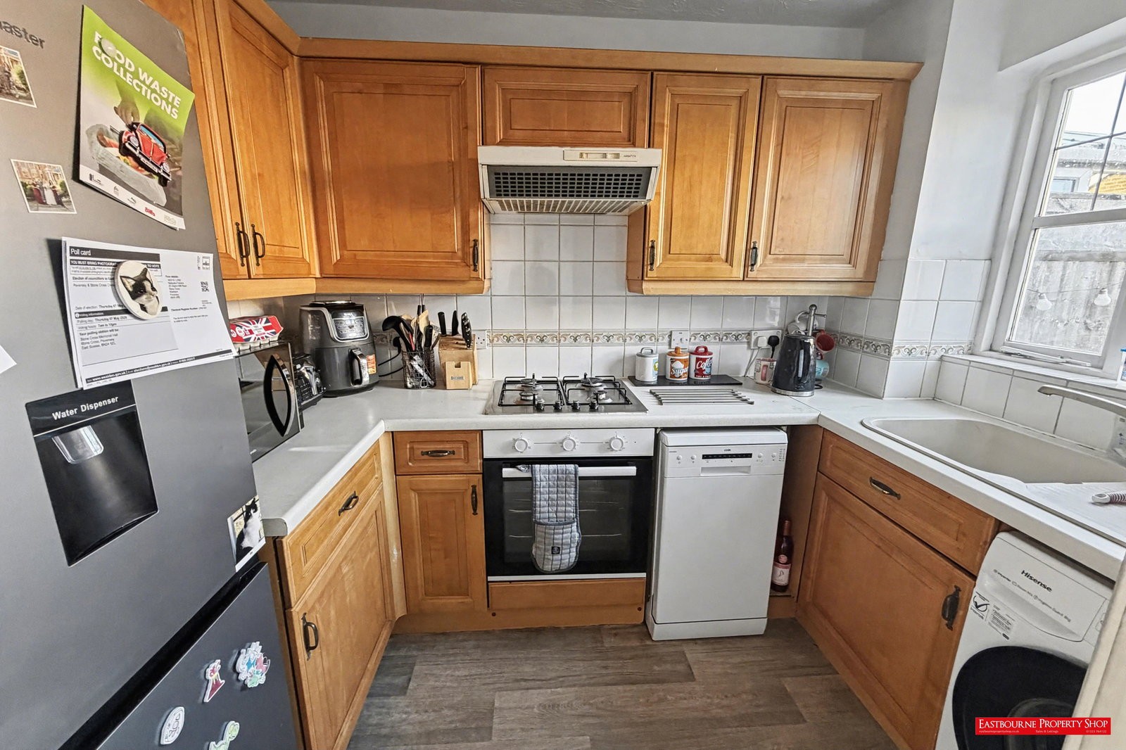 Images for Clayton Mill Road, Stone Cross, Pevensey, BN24 5PB