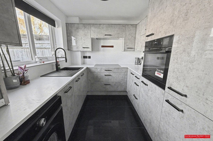 Images for Heron Ridge, Polegate, BN26 5BJ